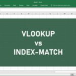 Excel-Vlookup-vs-index-match