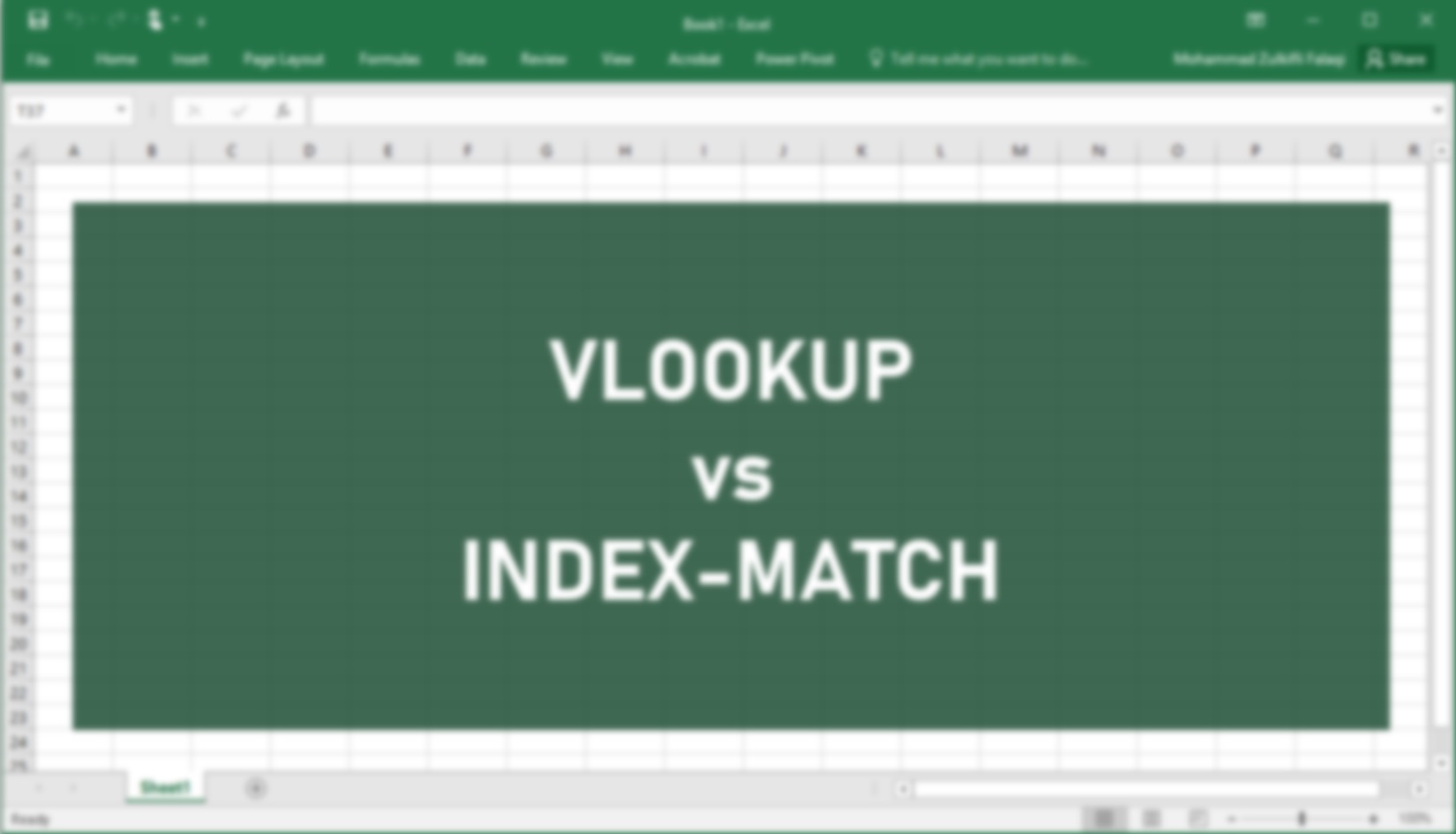 Excel-Vlookup-vs-index-match