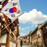 Hal yang membuat Drama Korea Menarik
